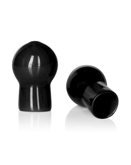 AdvancedNippleSuckers