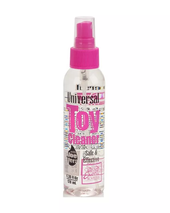 AntiBacterialToyCleanerwithAloeVera