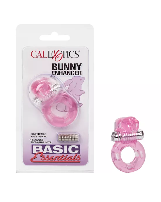 BasicEssentialsBunnyEnhancer