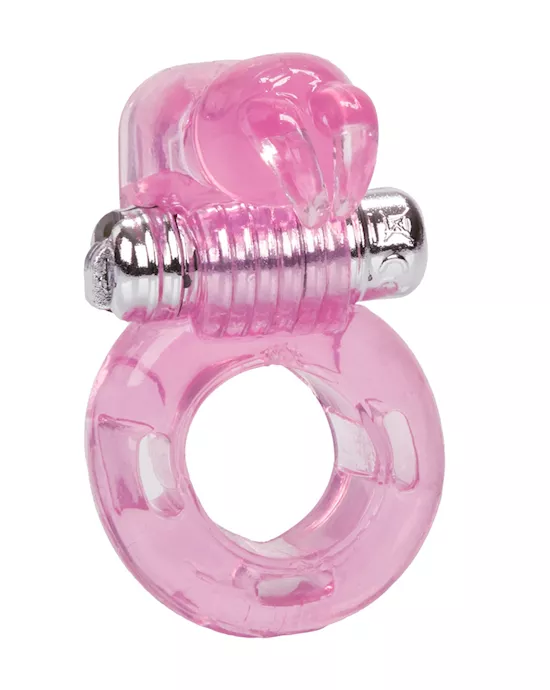 Basic Essentials Bunny Enhancer