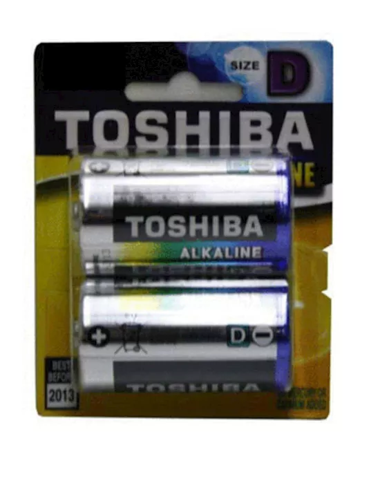 ToshibaDAlkalineCardedBatteries2pack