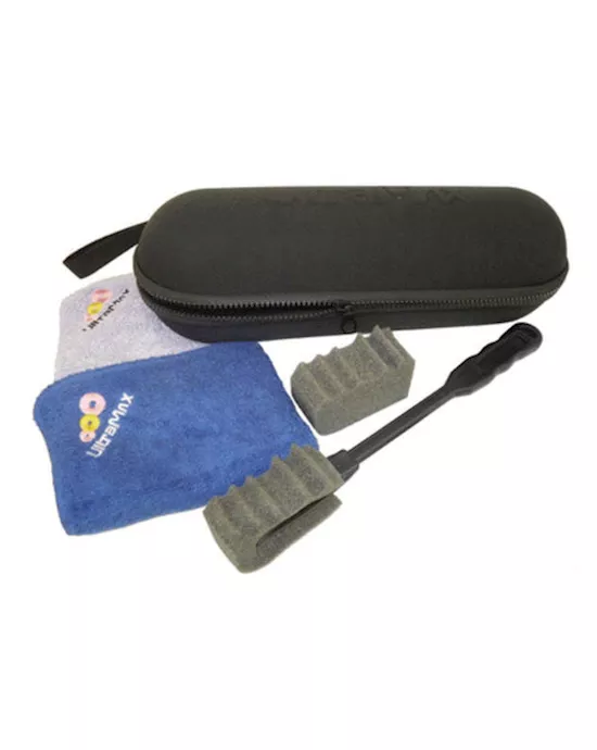 Bathmate Cleaning & Storage Kit
