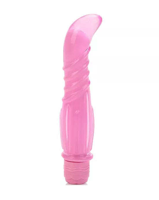FirstTimeSofteePleaser-Pink