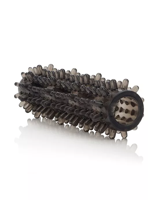 Dr Joel Adjustable Extension With Added Girth