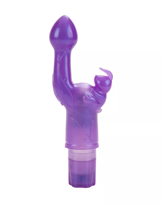 TheOriginalBunnyKiss