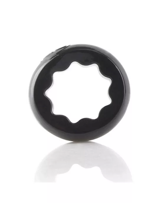 Screaming O Spur Single