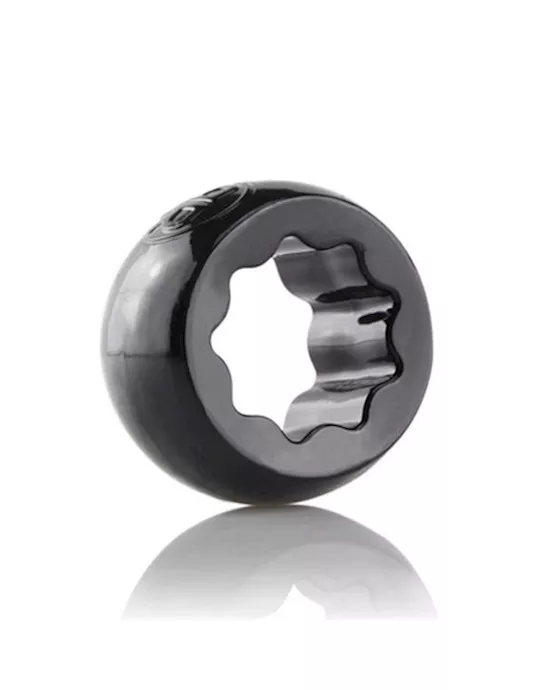 Screaming O Spur Single