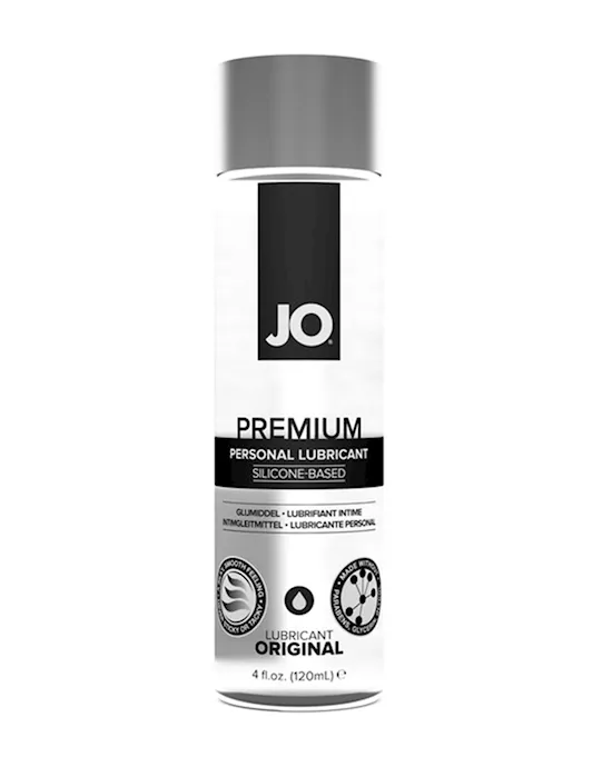 JOPremiumLubricant45oz133ml