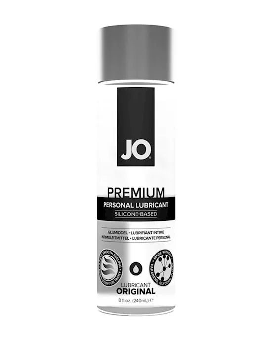 JOPremiumLubricant8oz237ml