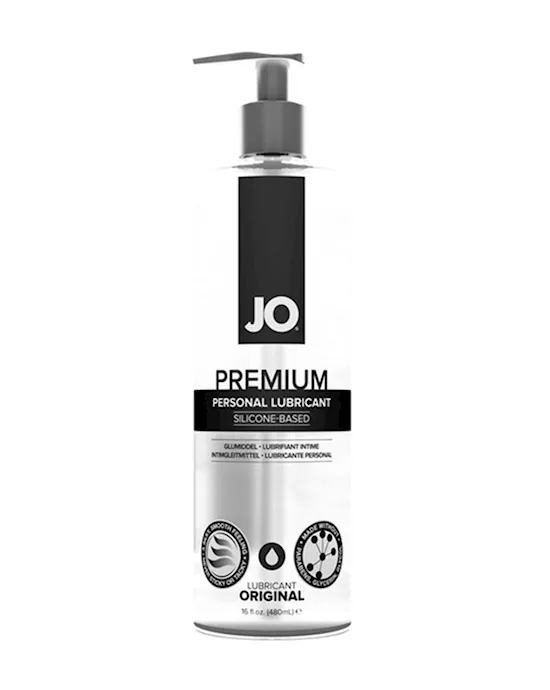JOPremiumLubricant16oz473ml