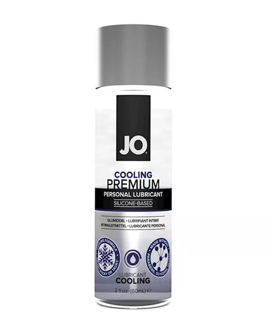 JOPremiumLubricantCool25oz74ml