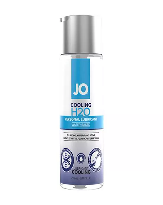 JOH2OLubricantCool2oz60ml