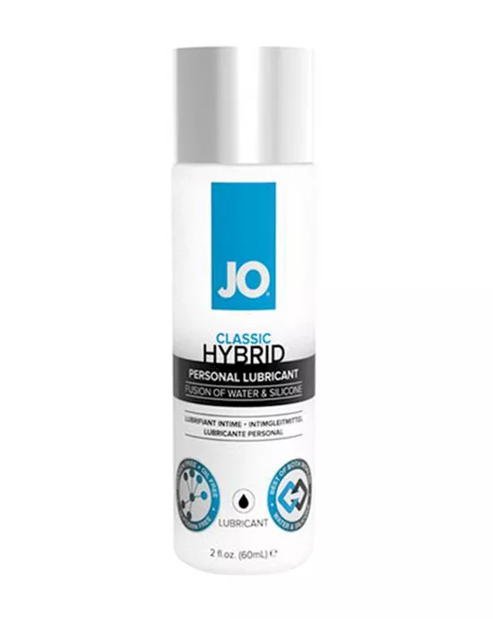 JOHybridLubricant2oz59ml