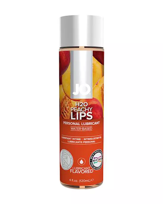 JOPeachyLips525oz155ml