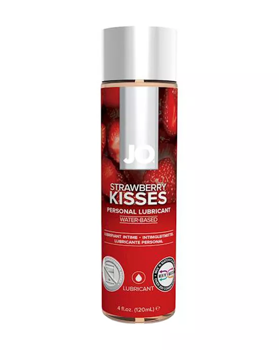 JOStrawberryKiss525oz155ml