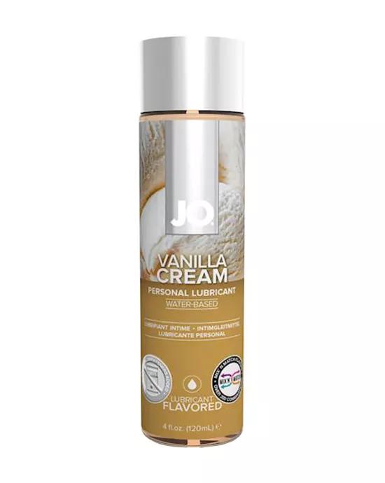 JOVanillaCream525oz155ml