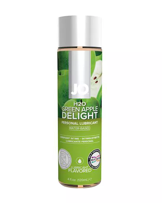 JOGreenApple-SinfulDelight525oz150ml