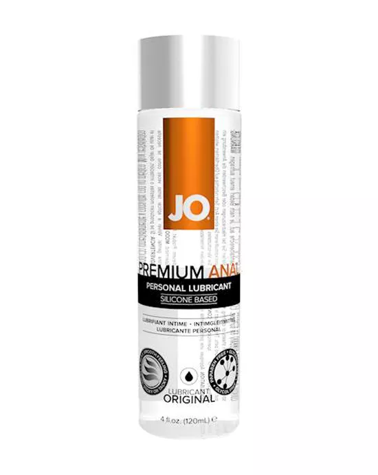 JOAnalPremium45oz133ml