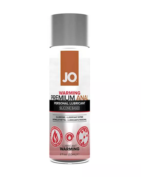 JOAnalPremiumWarming25oz74ml