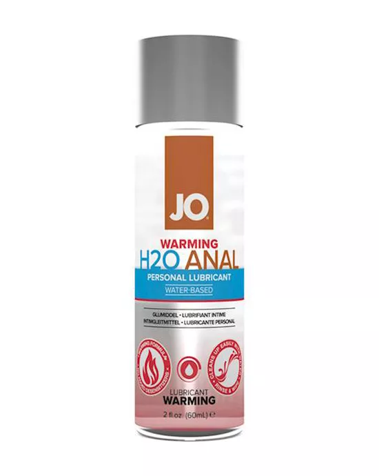 JOAnalH2OWarming25oz74ml