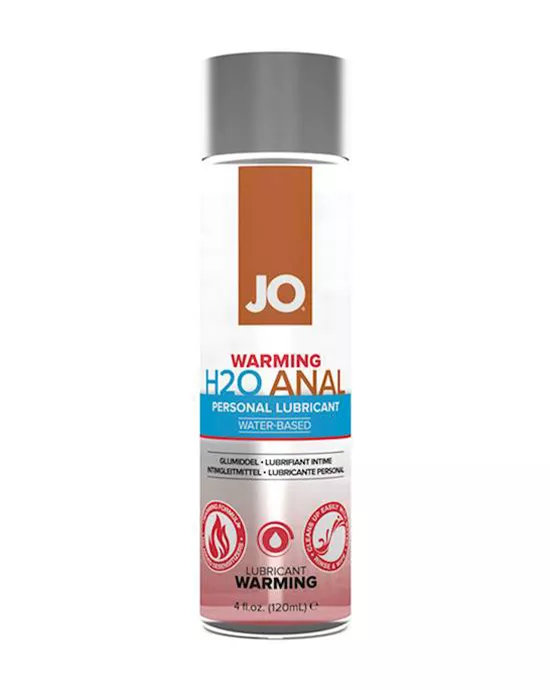 JOAnalH2OWarming45oz133ml