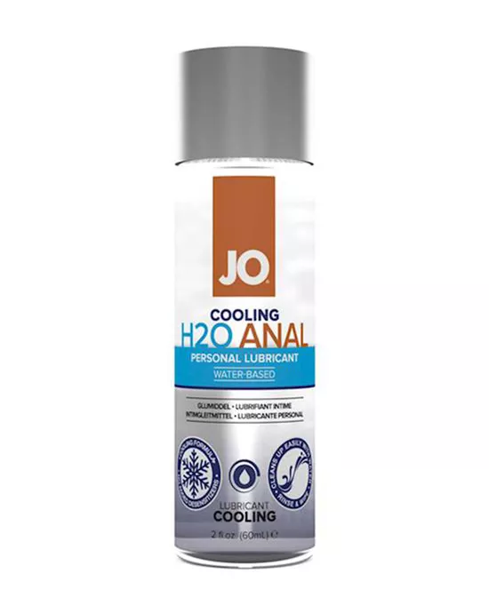 JOAnalH2OCool25oz74ml