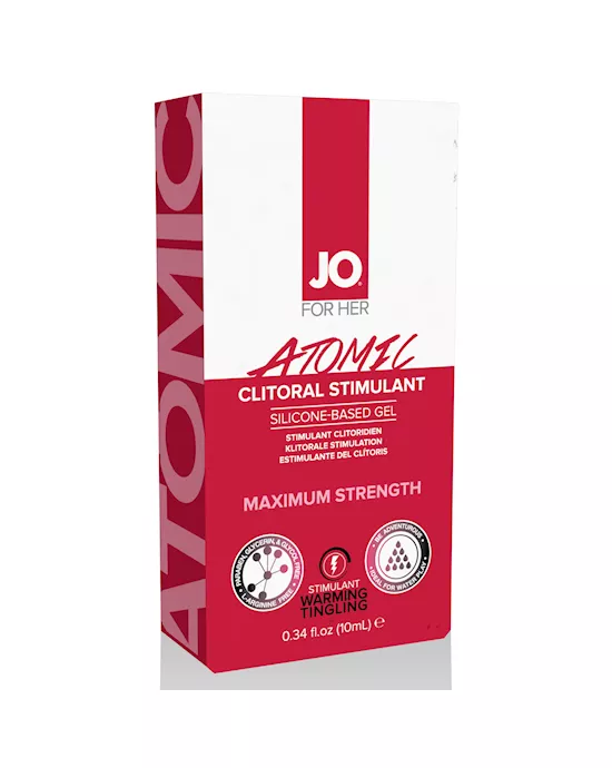 JOClitoralAtomic10ml