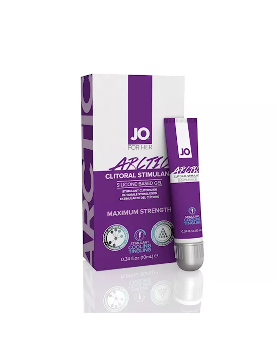 JOG-SpotWild10ml