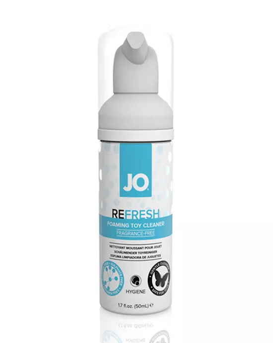 JOTravelToyCleaner17oz50ml