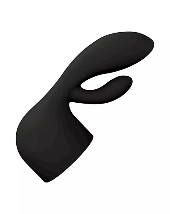 BodywandRabbitAttachment