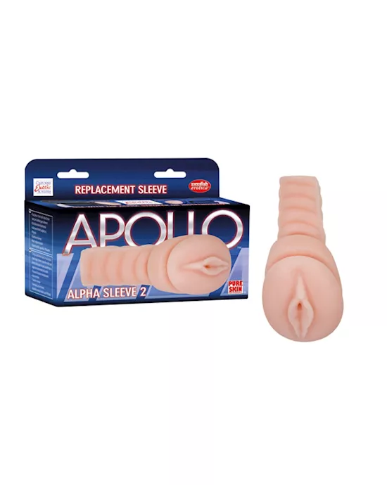 ApolloAlphaSleeve2Vagina