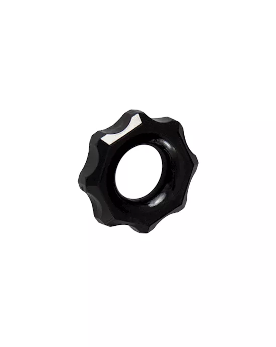 BathmatePowerRingsSpartan