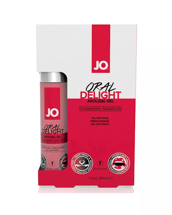 JOOralDelight-StrawberrySensation1oz30ml