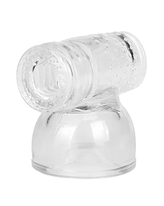 BodywandOriginalStrokerAttachment