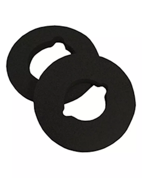 BathmateX30CushionRings