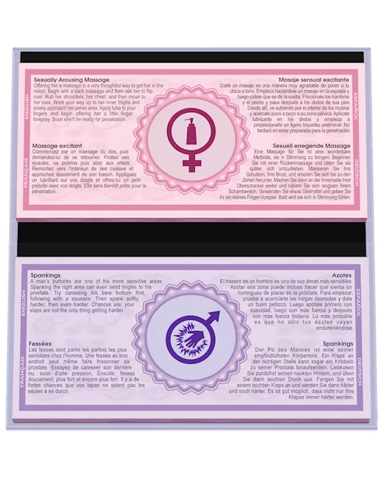 Kama Sutra A Year Of