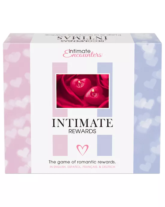 IntimateEncounters-IntimateRewardsENESDEFRNEW