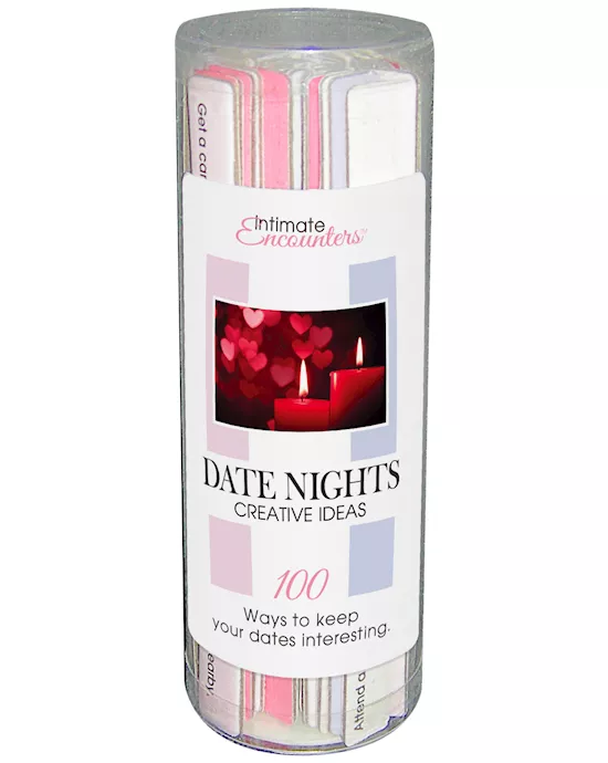 IntimateEncounters-DateNightsNEW