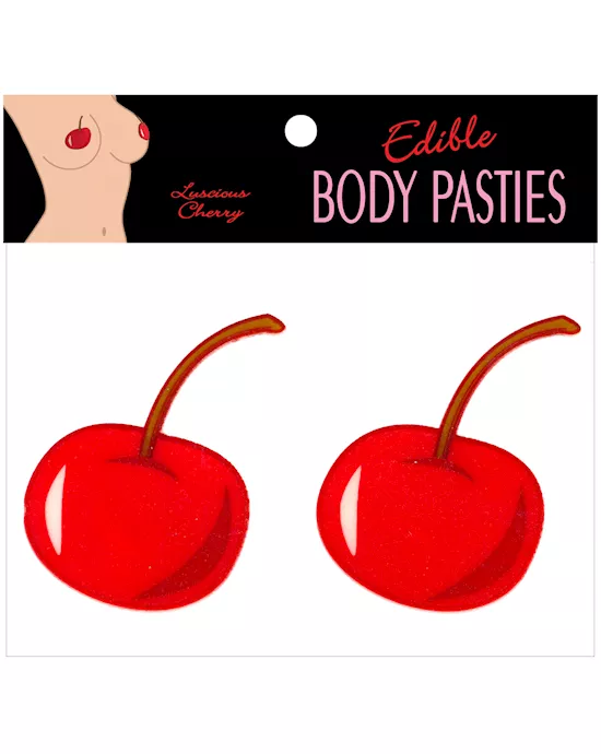 EdiblePasties-Cherry
