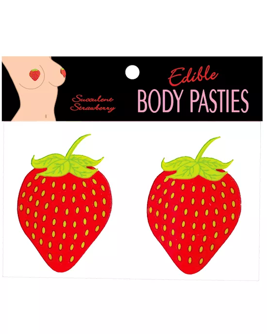 EdiblePasties-Strawberry
