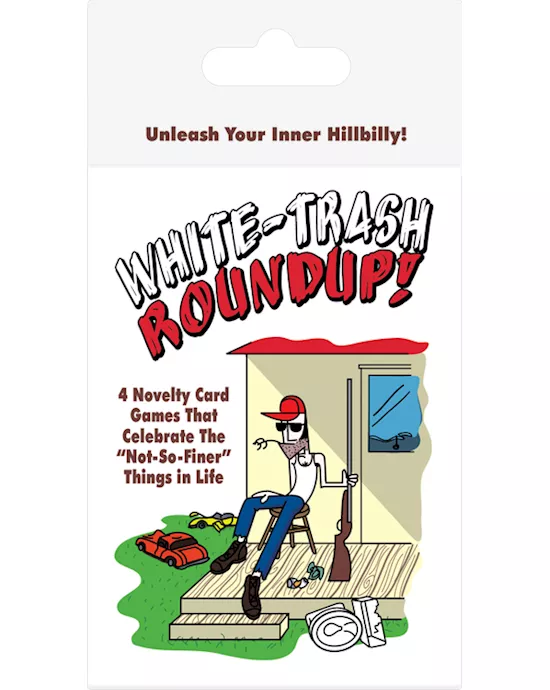 WhitetrashRoundupCardGame