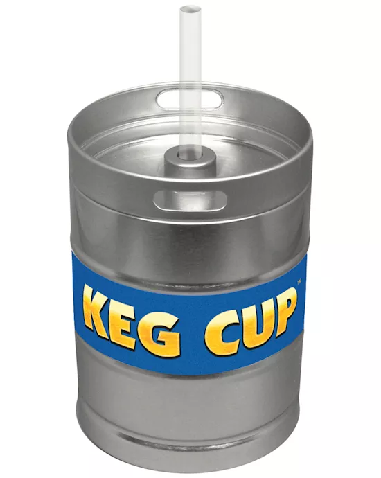 KegCupNEW