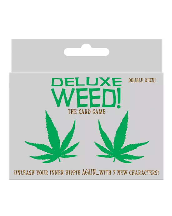 DeluxeWeedCardGame