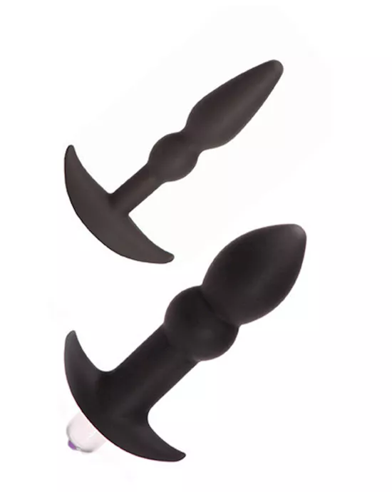 PerfectPlugKit-Black