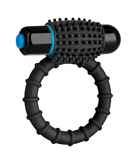 OptiMALEVibratingC-Ring