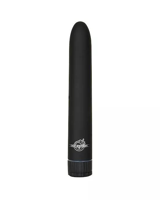 BlackMagic-7inchVibe