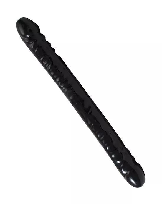 DoubleHeaderDong-Veined