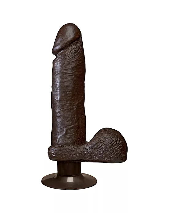 TheRealisticCock-Vibrating