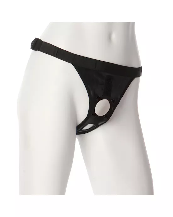 Vac-U-Lock-UltraHarness-WithSnaps