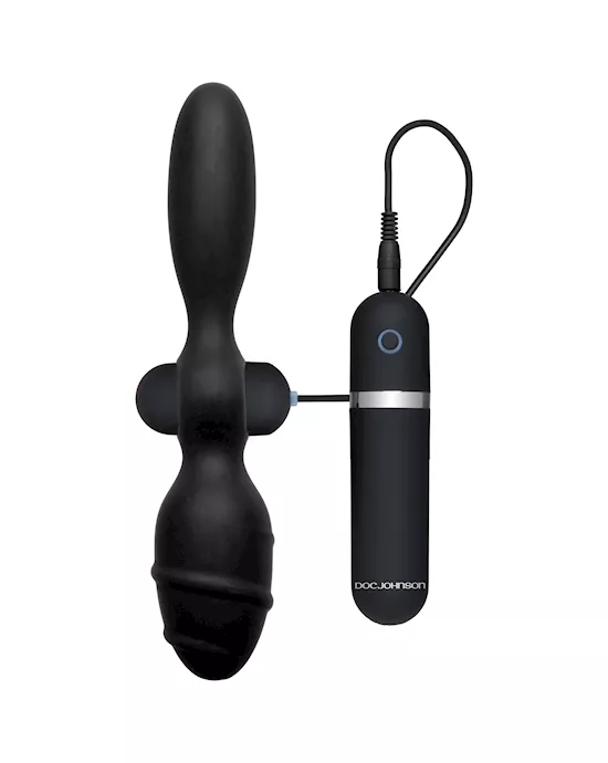 Titanmen Double Tool